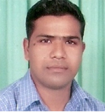Shalendra Singh